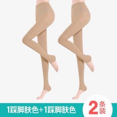 발목스타킹15d