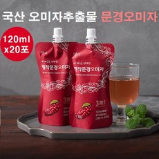 76c255a3f6c103a99e6e3dacf9677fd6e19c69afab0df24ac3ce6f3da2ab.jpg