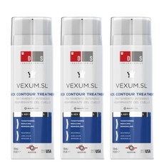 백섬sl-추천-상품