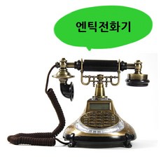 ad0e7e622eeba0dddc727e45cf2e3504203ab643e53008f6b7222efb19a1.jpg