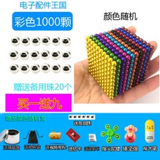 1c5e8ceef2b3179aff1fbc25b8920d6f2065bbf66539db4a27661f2d2f18.jpg