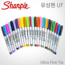 ad2afe3ffd24e0b71d510bc8051633cb0604af46db8898c02652f62b66d5.jpg