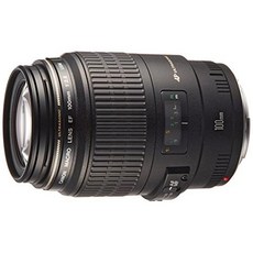 16e248819ce57a685ce0cee6797029198924d6c5d9d3ba7ab8b64a0ab5c6.jpg