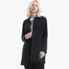 c900a2530ffd430540f46934921cd94a8cd7236a6e799c4019c855c10850.jpg