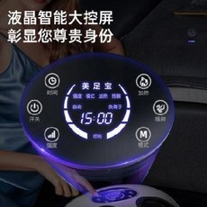 65107024d6fe51be594f8fbae0df9a86593eda6a9348120ae75679dbf9cf.jpeg