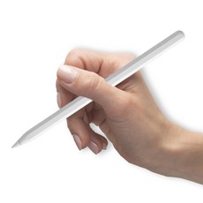 무선충전짭플펜슬