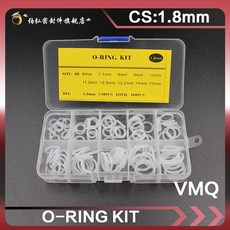 ac1e55f3c40d10b497344116ced3b0917c09ff066a74ec8b047056da3662.png