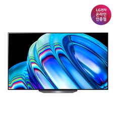 LG전자 LG 올레드 OLED TV OLED65B2ENA 163cm G-SYNC