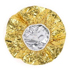 미용실전문비닐헤어캡