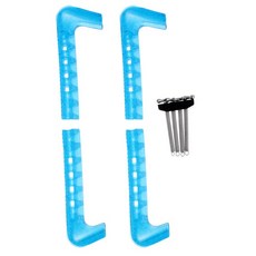 marsblade TOP01