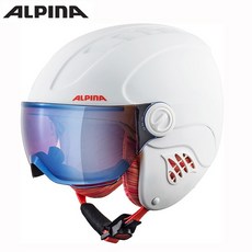 dda2aa042cc4e07b4ae4933039aa179548d332669472336d6a68a94049de.jpg