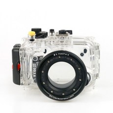 씨프로그하우징