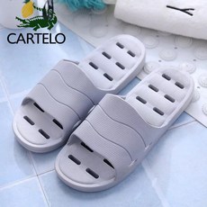 5382cfa459c5c7bbd50b19ffdde3a1ac1e6df83e2316dc6d4cf59fb4c947.jpg
