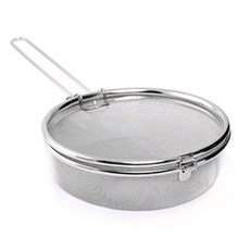 타임리스로망스