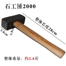 c6c393868484de964d64ac44b831a23c4f26a6075242e143bc64a16a7271.jpg