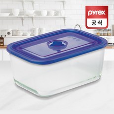 이지씰