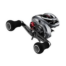 시마노 (SHIMANO) 베이트릴 17 스티레 SS 150 PG 오른쪽 핸들, 상세페이지 참조, 단일 옵션