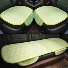 어깨레이스장식소품