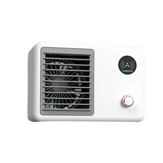 스탠딩냉난방기