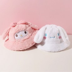 마이멜로디모자