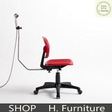d3092fcc7c422096b3e4fa9397b86b4c425d706102a96fdcd4171220e6b8.jpg