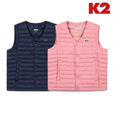 fea29f724f964cc8a609a0377dbb057495e63267f6344f48c8944c009169.jpg