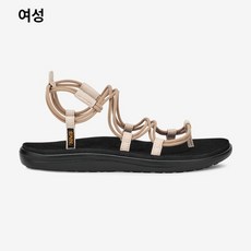 테바 여성 보야 인피니티 (SSM) STVF2419622-SSM