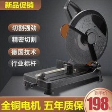c2eebce108f48c4ee54c71d295823dbd5b36130fa7f6a7da36e52802a5b1.jpeg