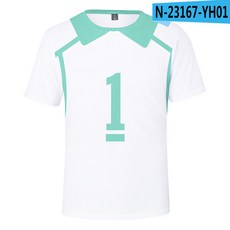 0859921ad9597fe2e5dc73e6c8c09029cb605ecf59efdcefe89331d2214c.jpg