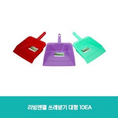 366388527e192c9573eafeb1224e96a5879560566714b29a7ce7c17afee2.jpg