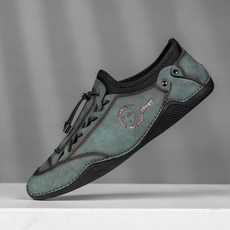 라플란드코리아