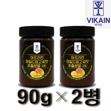 be38bc9a8d1356ddf19db0134bc6fd49f2843f10b78d67ec63152d91cf1c.jpg