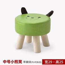 aa9e70ce9997efee12f95cc494d7da7d2fee74fb5a853669f7ef20eb4dc3.jpg