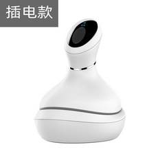 c605e54325c0232d56f8012073699c4eb1d492fb864a851f546c8cf11a83.jpg
