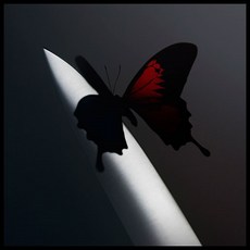 포스트말론앨범 TOP01