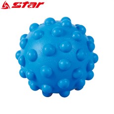 1db974bfbf7e9fac0280df3d5d19968fe371e50c75ee151876a722c1430a.jpg