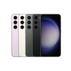 삼성전자 갤럭시S23 5G 256GB / KT /완납폰 미개봉 새제품 / 공시지원금 / SM-S911_256GB, 256,