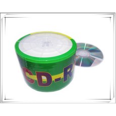 공cd인쇄