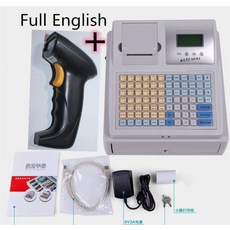 a08e67d74ac5e97347cdb9bb85d4dc50e42be4e4f5757521dbdd69f81049.jpeg