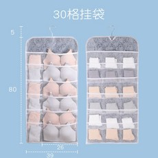 dddfd65ba049bee127fc88bf16c6551daf9cdd5462b4edea308c522814b7.jpg