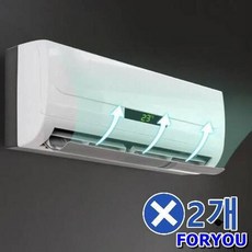 1c5d9297237d3cd1977a1eb1a202ead86cdfe82400b131cb9156b1345fe4.jpg