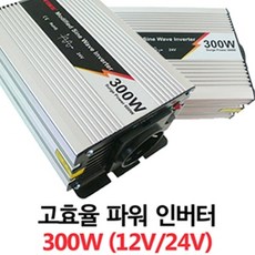 dc8ac38e6b9197d236fb00e13c2e64e56d70a6cbe8203daea23163d268e9.jpeg