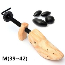 fe71c150baf49f3a85f3e87953c6965e8d1e457ac9864bcd1b717444ba44.jpeg