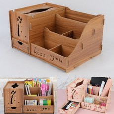 diy미니멀케이스
