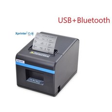 블루투스주방프린터