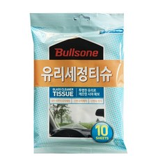 불스원루나틱7종