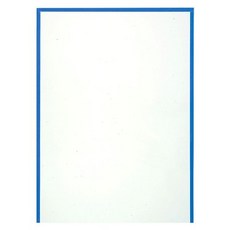 하연네트웍스tt-w60