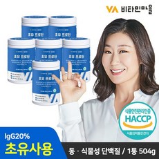 34978f36e99ac9fa074f6ea5a0ce12298149f3ac018501d472831dcbd11c.jpg
