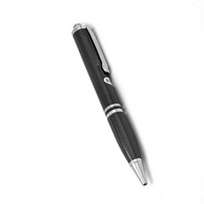 소형녹음기 볼펜녹음기 고성능마이크 장착 15시간 연속녹음 위장형 특수형