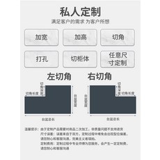 빨봉분식